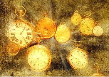 《城市：天际线2》优化太差 7900XTX 4K最高12帧